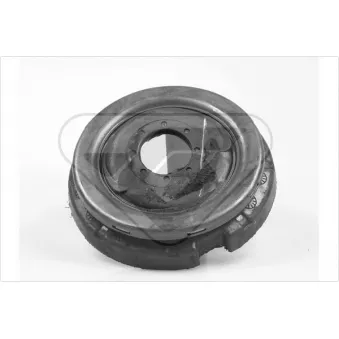 Coupelle de suspension HUTCHINSON OEM 50700871