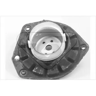 Coupelle de suspension HUTCHINSON OEM 8200630328