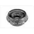 HUTCHINSON 533060 - Coupelle de suspension