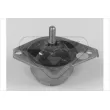 Support, suspension du moteur HUTCHINSON [535885]