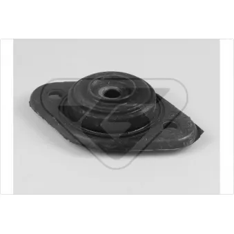 Coupelle de suspension HUTCHINSON OEM 3516151