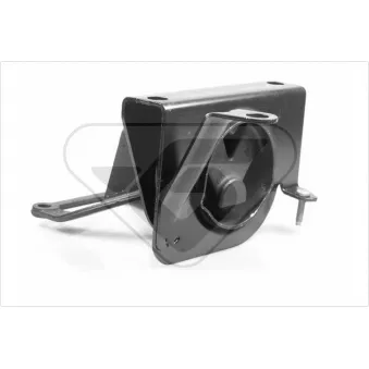 Support, suspension du moteur HUTCHINSON OEM 46528850