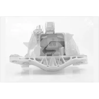 Suspension, boîte de vitesse manuelle HUTCHINSON OEM 13493927