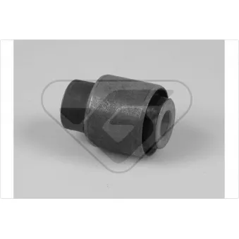 Silent bloc de suspension (train avant) HUTCHINSON OEM 352350