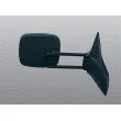 Rétroviseur extérieur, cabine MAGNETI MARELLI [351990002470]