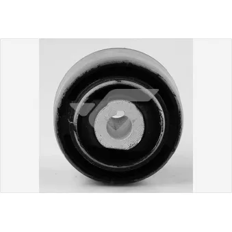 Suspension, corps de l'essieu HUTCHINSON OEM 7700825795