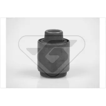 Silent bloc de suspension (train avant) HUTCHINSON 561864