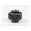 HUTCHINSON 562151 - Silent bloc de suspension (train avant)