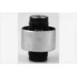 HUTCHINSON 562A16 - Silent bloc de suspension (train avant)