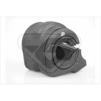 Suspension, stabilisateur HUTCHINSON OEM 509474