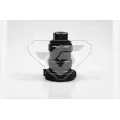 HUTCHINSON 568226 - Silent bloc de suspension (train avant)