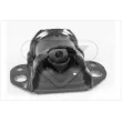 Support moteur HUTCHINSON [585038]