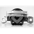HUTCHINSON 586286 - Support, suspension du moteur