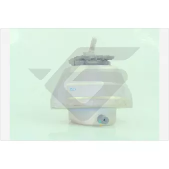 Support, suspension du moteur HUTCHINSON 586315