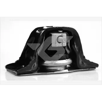 Support, suspension du moteur HUTCHINSON OEM 8200984389