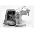 HUTCHINSON 586667 - Support, suspension du moteur
