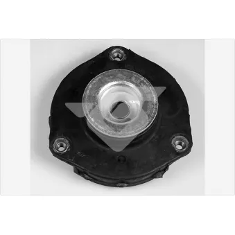 Coupelle de suspension HUTCHINSON OEM 6N0412331E