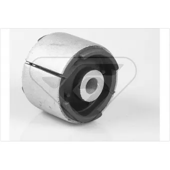 Silent bloc de suspension (train arrière) HUTCHINSON OEM 33321097009