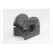 HUTCHINSON 590026 - Suspension, stabilisateur