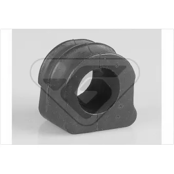 Suspension, stabilisateur HUTCHINSON OEM 1J0411314T