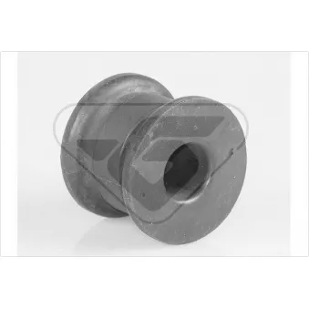 Suspension, stabilisateur HUTCHINSON OEM 1243234985