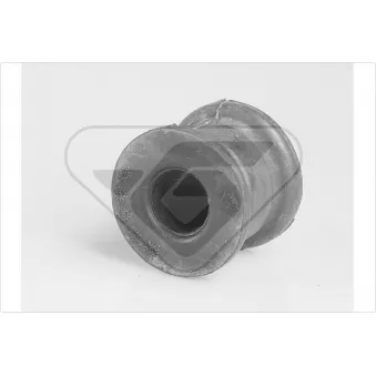 Suspension, stabilisateur HUTCHINSON OEM 2013234985