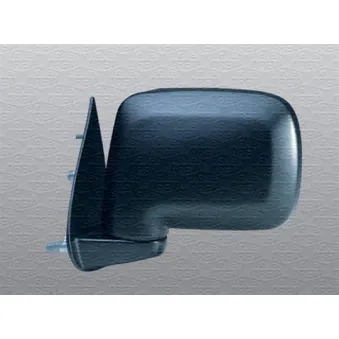 MAGNETI MARELLI 351990102360 - Rétroviseur extérieur