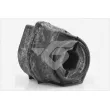 HUTCHINSON 590206 - Suspension, stabilisateur