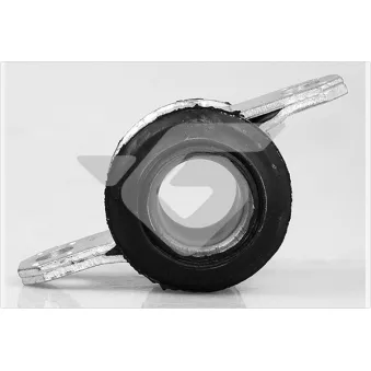 Silent bloc de suspension (train avant) HUTCHINSON OEM 3523AP