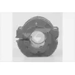 HUTCHINSON 590322 - Suspension, stabilisateur
