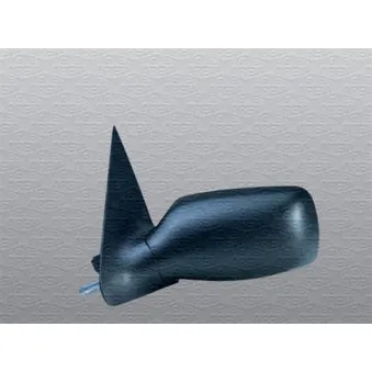 MAGNETI MARELLI 351990300240 - Verre de rétroviseur, rétroviseur extérieur