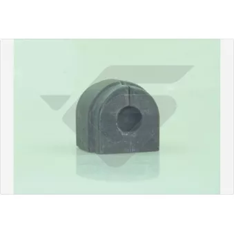 Suspension, stabilisateur HUTCHINSON OEM 31351094554