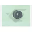 HUTCHINSON 590358 - Suspension, stabilisateur