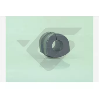Suspension, stabilisateur HUTCHINSON OEM 31351090186