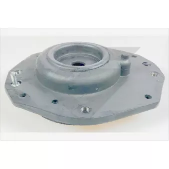 Coupelle de suspension HUTCHINSON 590424
