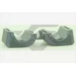 HUTCHINSON 590444 - Suspension, stabilisateur