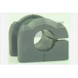 HUTCHINSON 590457 - Suspension, stabilisateur