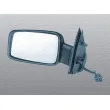 Verre de rétroviseur, rétroviseur extérieur MAGNETI MARELLI [351990300480]