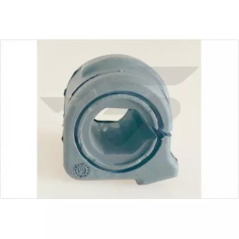 Suspension, stabilisateur HUTCHINSON OEM 509474