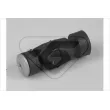 Entretoise/tige, stabilisateur HUTCHINSON [594142]