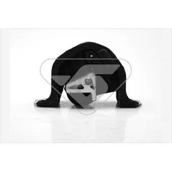 Support, suspension du moteur HUTCHINSON 594215