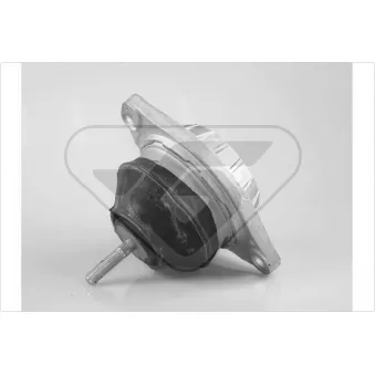 Support, suspension du moteur HUTCHINSON OEM 8A0199382A