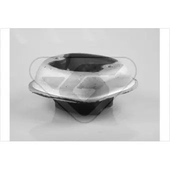 Support, suspension du moteur HUTCHINSON OEM A2012411613