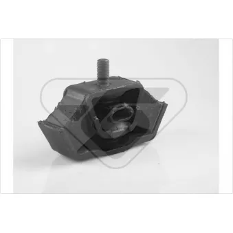 Suspension, boîte de vitesse manuelle HUTCHINSON 594314