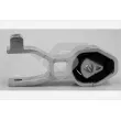 HUTCHINSON 594425 - Support, suspension du moteur