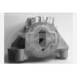 Support, suspension du moteur HUTCHINSON [594436]