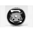 HUTCHINSON 594453 - Support, suspension du moteur