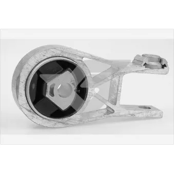 Support, suspension du moteur HUTCHINSON OEM 1363377080