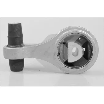 Support, suspension du moteur HUTCHINSON OEM 51760173