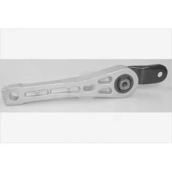 Support, suspension du moteur HUTCHINSON OEM 7N0199855A